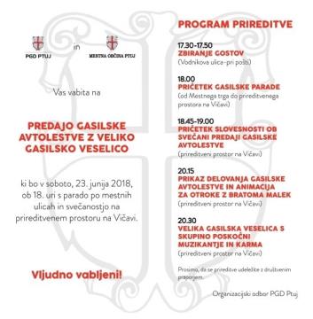 Predaja gasilske avtolestve_vabilo2cfef